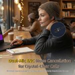 Bone Conduction Headphones wit... - Image 4