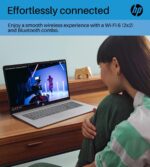 HP 17.3 Business Laptop 2024, ... - Image 4