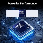 HP Ultrabook 15.6 FHD Touch-Sc... - Image 3