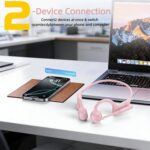 RR SPORTS Bone Conduction Head... - Image 4