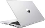 HP ProBook 430 G8 Business Lap... - Image 4