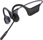 Bone Conduction Headphones wit... - Image 2