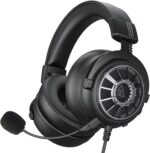 EKSA Gaming Headset with Micro... - Image 2