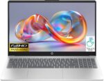 HP 15 Touch High Performance L... - Image 2