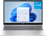 HP 15.6 inch Laptop Computer f... - Image 2
