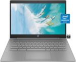 HP Chromebook Laptop Student B... - Image 2