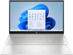 HP Pavilion 15z 2024 Laptop, 8... - Image 2