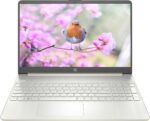 HP Slim 15.6'' FHD IPS Laptop,... - Image 2