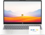 HP Ultrabook 15.6 FHD Touch-Sc... - Image 2