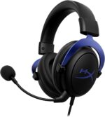 HyperX Cloud - Gaming Headset,... - Image 2
