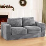 MAXYOYO Giant Bean Bag Chair f... - Image 2