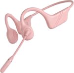 RR SPORTS Bone Conduction Head... - Image 2