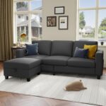 Sectional Sofa and Couches for... - Image 2