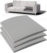 Spongiduits Couch Cushion Supp... - Image 2