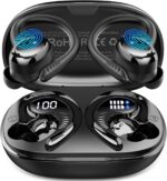 Wireless Earbuds Sport, New Bl... - Image 2