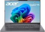 acer Aspire 16 AI Copilot+ PC ... - Image 2