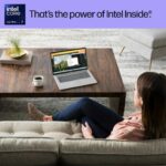 HP 17.3 Laptops 2026, 17 inch ... - Image 4