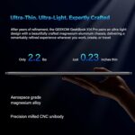 GEEKOM GeekBook X14 Pro Laptop... - Image 4