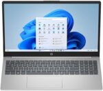 HP Pavilion 15.6" FHD Touchscr... - Image 4