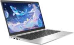 HP EliteBook 830 G8 Touchscree... - Image 4