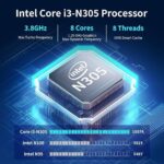 HP New 15.6" FHD Business and ... - Image 4