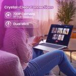 HP New 15.6" FHD Business and ... - Image 7