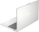 HP New 15.6" FHD Business and ... - Image 8