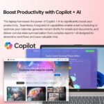 HP 2025 17t Business Professio... - Image 5