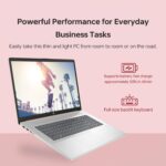 HP 2025 17t Business Professio... - Image 6