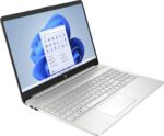 HP 15.6" Touchscreen Flagship ... - Image 3