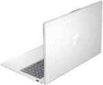 HP 2025 Laptop | 15-FD000 | 15... - Image 3