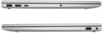 HP 2025 Laptop | 15-FD000 | 15... - Image 4