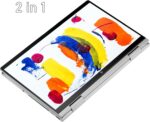 HP Envy x360 2-in-1 14" FHD IP... - Image 3