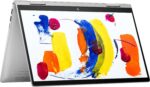 HP Envy x360 2-in-1 14" FHD IP... - Image 4