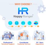 HP Envy x360 2-in-1 14" FHD IP... - Image 5