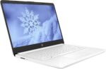 HP 14" Business & Student Lapt... - Image 3