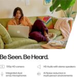 HP Home and Student Essential ... - Image 3