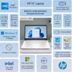 HP Home and Student Essential ... - Image 4