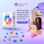 HP Ultrabook 15.6" Laptop, 1.1... - Image 3