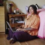 HP Ultrabook 15.6" Laptop, 1.1... - Image 4