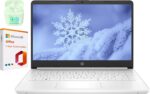 HP 14" Business & Student Lapt... - Image 2