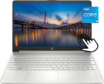HP 15.6" Touchscreen Flagship ... - Image 2