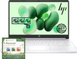 HP Home and Student Essential ... - Image 2