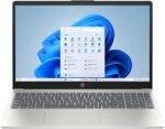 HP Pavilion 15.6" FHD Touchscr... - Image 2