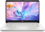 HP Portable Laptop, Student an... - Image 2