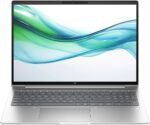 HP ProBook 465 G11 16" Noteboo... - Image 2