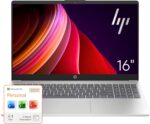 HP Ultrabook 15.6" Laptop, 1.1... - Image 2