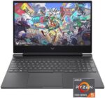 HP Victus 15.6" FHD 144HZ Gami... - Image 2