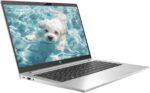 HP ProBook 630 G8 Business Lap... - Image 3