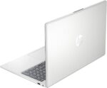 HP Laptop, 15.6-inch Full HD, ... - Image 4